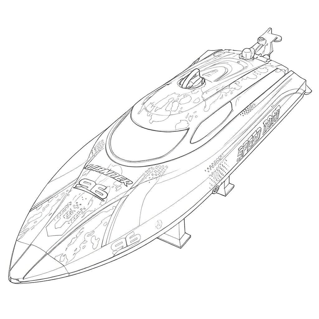 icoloring-o1u2 (1) icoloring-o1u2 (1)