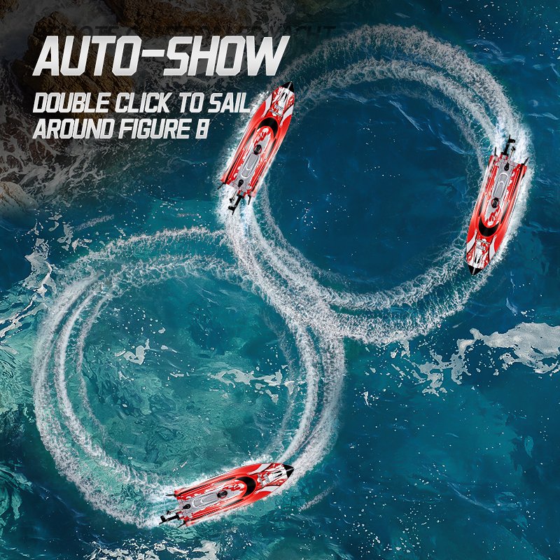 HJ820遥控船800主图 英文版-6