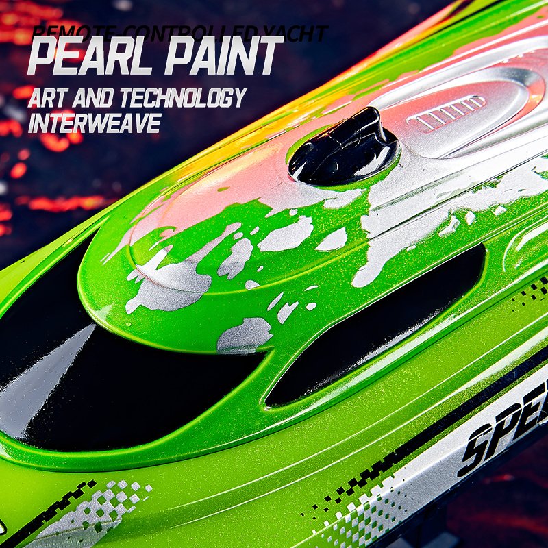 HJ820遥控船800主图 英文版-8