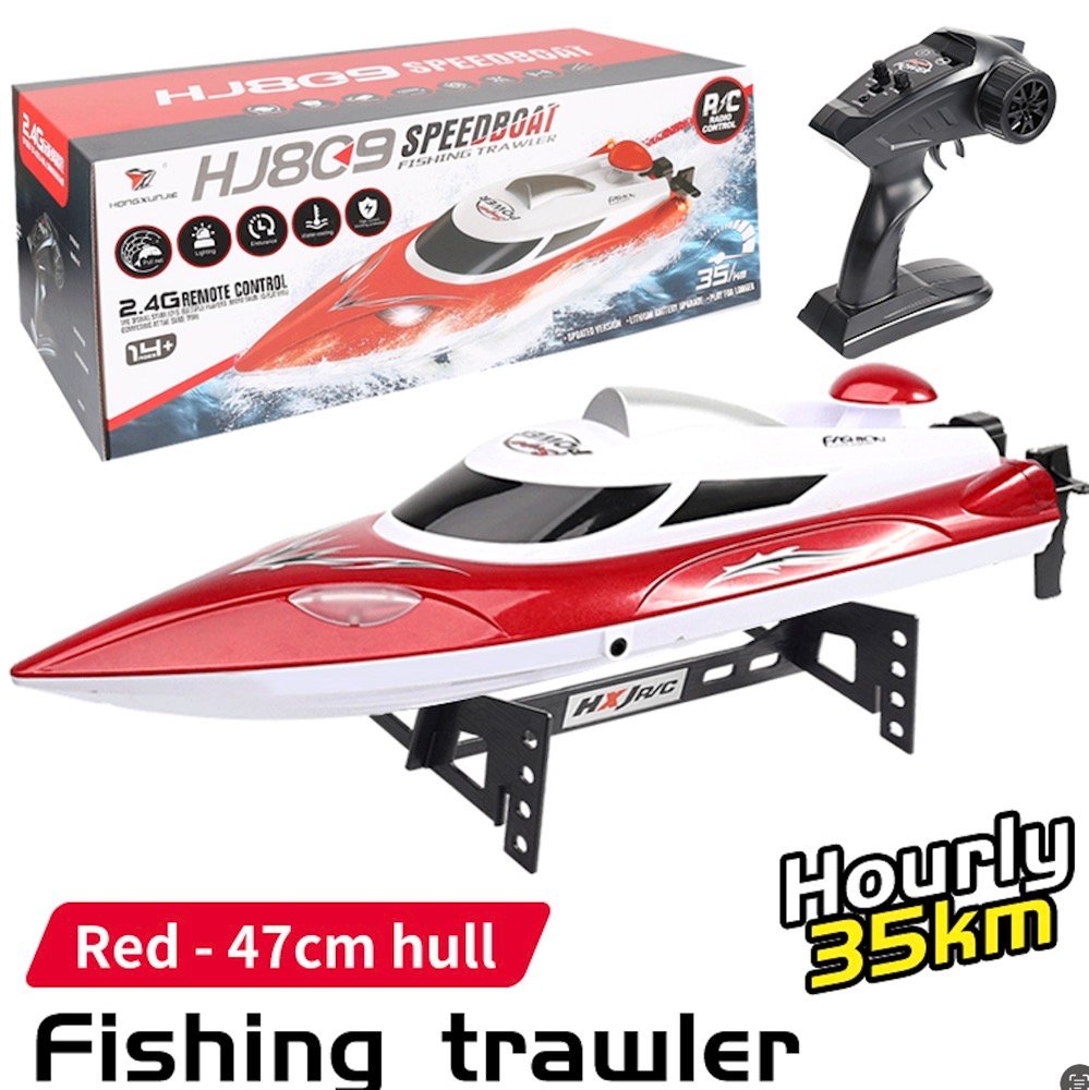 WeChat9f0014b081e4d131a9727c4c4b52ad60